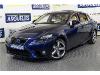 Lexus Is 300 H Luxury Safety Tope De Gama ocasion