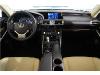 Lexus Is 300 H Luxury Safety Tope De Gama ocasion