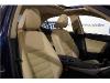 Lexus Is 300 H Luxury Safety Tope De Gama ocasion