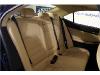 Lexus Is 300 H Luxury Safety Tope De Gama ocasion