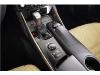 Lexus Is 300 H Luxury Safety Tope De Gama ocasion