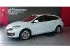 Renault Megane Mgane S.t. 1.6dci En. Dynamique S ocasion