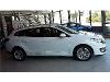 Renault Megane Mgane S.t. 1.6dci En. Dynamique S ocasion