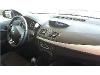 Renault Megane Mgane S.t. 1.6dci En. Dynamique S ocasion