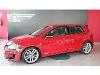 Volkswagen Golf 1.6tdi Cr Bluemotion Last Ed.105 Sport ocasion