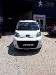 Peugeot Bipper Style ocasion