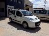 Peugeot Bipper Style ocasion