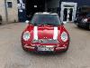 Mini Cooper ocasion