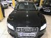 Audi S5 4.2 Quattro/nac/libro/gps/xenon/bluetooth/ll 19 ocasion