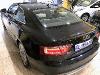 Audi S5 4.2 Quattro/nac/libro/gps/xenon/bluetooth/ll 19 ocasion