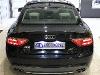 Audi S5 4.2 Quattro/nac/libro/gps/xenon/bluetooth/ll 19 ocasion