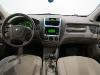 Kia Sportage 1.6 Gdi Concept ocasion