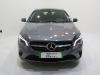 Mercedes Clase Cl Cla-class 2.1 Cla 200 Cdi 4matic Urban Dct 136 4p ocasion