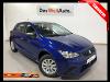 Seat Ibiza 1.0 Ecotsi S&s Reference 95 ocasion