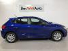 Seat Ibiza 1.0 Ecotsi S&s Reference 95 ocasion