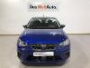 Seat Ibiza 1.0 Ecotsi S&s Reference 95 ocasion