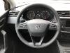 Seat Ibiza 1.0 Ecotsi S&s Reference 95 ocasion