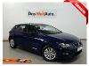 Seat Len 1.6tdi Cr Reference 90 ocasion