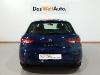 Seat Len 1.6tdi Cr Reference 90 ocasion