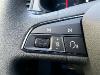 Seat Len 1.6tdi Cr Reference 90 ocasion