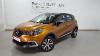 Renault Captur Tce Energy Intens 66kw ocasion