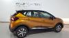 Renault Captur Tce Energy Intens 66kw ocasion