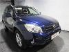 Toyota Rav 4 2.2d-4d Executive ocasion