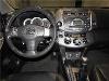 Toyota Rav 4 2.2d-4d Executive ocasion