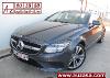 Mercedes Cls 250d Bluetec 4matic Aut 204 Cv -2015 ocasion