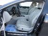 Mercedes Cls 250d Bluetec 4matic Aut 204 Cv -2015 ocasion