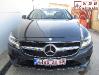 Mercedes Cls 250d Bluetec 4matic Aut 204 Cv -2015 ocasion