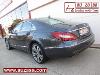 Mercedes Cls 250d Bluetec 4matic Aut 204 Cv -2015 ocasion