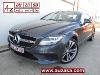 Mercedes Cls 250d Bluetec 4matic Aut 204 Cv -2015 ocasion