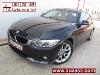 BMW 420d Gran Coupe 184cv Aut -sport- Full Equipe ocasion