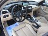 BMW 420d Gran Coupe 184cv Aut -sport- Full Equipe ocasion