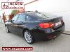 BMW 420d Gran Coupe 184cv Aut -sport- Full Equipe ocasion