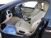 BMW 420d Gran Coupe 184cv Aut -sport- Full Equipe ocasion