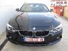 BMW 420d Gran Coupe 184cv Aut -sport- Full Equipe ocasion