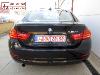 BMW 420d Gran Coupe 184cv Aut -sport- Full Equipe ocasion