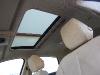 BMW 420d Gran Coupe 184cv Aut -sport- Full Equipe ocasion