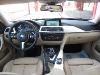 BMW 420d Gran Coupe 184cv Aut -sport- Full Equipe ocasion