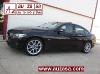 BMW 420d Gran Coupe 184cv Aut -sport- Full Equipe ocasion