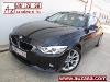 BMW 420d Gran Coupe 184cv Aut -sport- Full Equipe ocasion