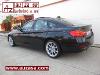 BMW 420d Gran Coupe 184cv Aut -sport- Full Equipe ocasion