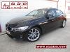 BMW 420d Gran Coupe 184cv Aut -sport- Full Equipe ocasion