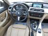 BMW 420d Gran Coupe 184cv Aut -sport- Full Equipe ocasion