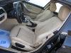 BMW 420d Gran Coupe 184cv Aut -sport- Full Equipe ocasion