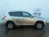 Toyota Rav 4 2.2d-4d Advance 4x4 ocasion