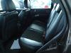 Kia Sportage 2.0crdi Ex 4x4 - 4wd ocasion