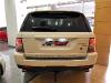 Land Rover Range Rover Sport 3.6tdv8 Hse Aut. Nacional ocasion